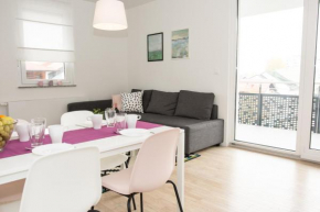 Отель Zagreb west Apartment  Загреб